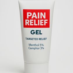 menalind-molicare-skin-toallitas-humedas-50-uds