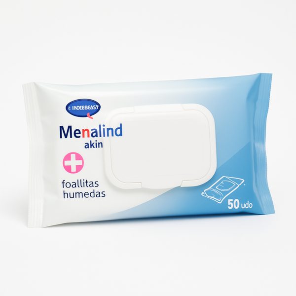 menalind-molicare-skin-toallitas-humedas-50-uds