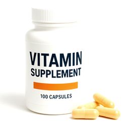 menalind-molicare-skin-toallitas-humedas-50-uds