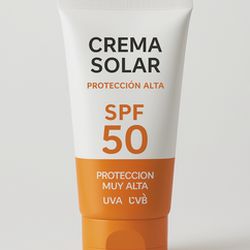 movial-plus-fluidart-28-capsulas