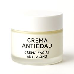 multicentrum-mujer-30-comprimidos