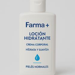 multicentrum-90-comprimidos-mujer-50