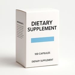 futuro-estabilizador-pulgar-l-xl