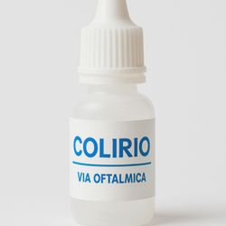 PIROXGEL 6 mg/ml CHAMPU