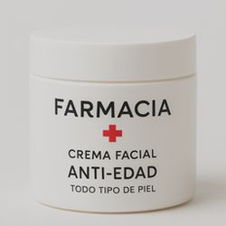 futuro-estabilizador-pulgar-sm