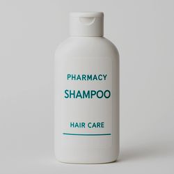 futuro-munequera-ferula-reversible-l