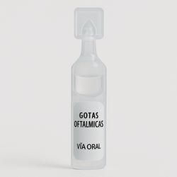 futuro-munequera-ferula-reversible-m