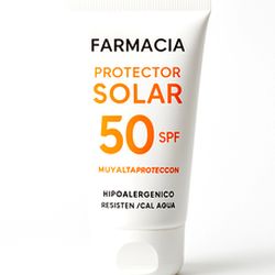 futuro-munequera-ferula-reversible-s