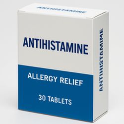 futuro-munequera-sport