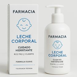 mustela-agua-de-colonia-sin-alcohol-200-ml