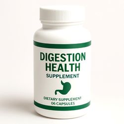 ZINCATION PLUS 10 mg/4 mg/ml CHAMPU