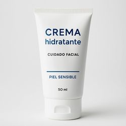 ZINCATION PLUS 10 mg/4 mg/ml CHAMPU