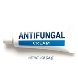 mustela-toallitas-pack-ahorro