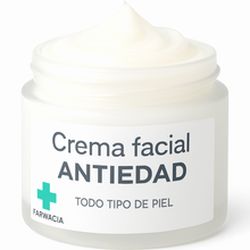 narhinel-aspirador-nasal-confort