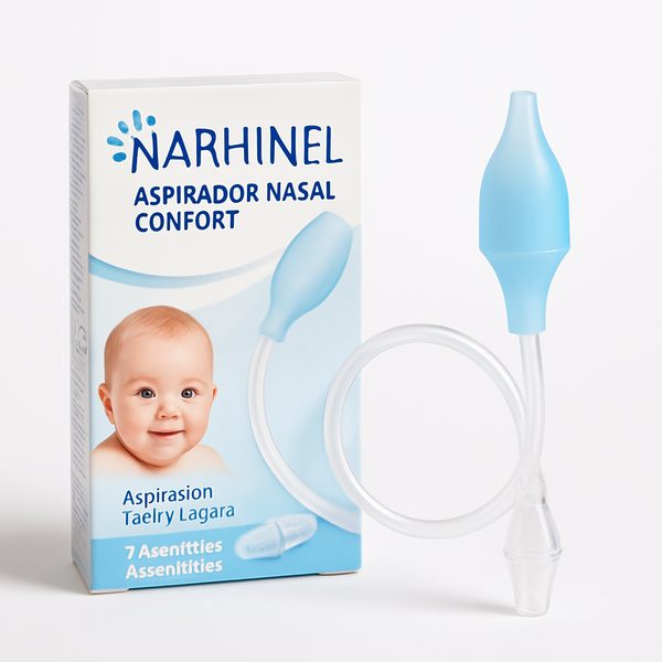 narhinel-aspirador-nasal-confort