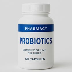 narhinel-10-recambios-confort