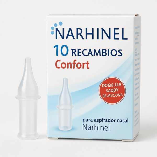 narhinel-10-recambios-confort