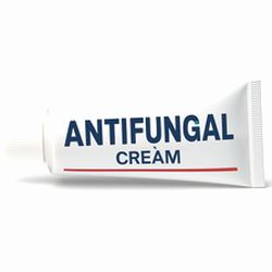 narhinel-10-recambios-confort