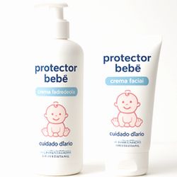 narhinel-20-recambios-confort