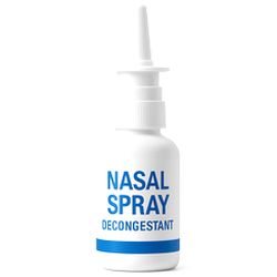 natalben-lactancia-60-capsulas