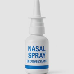 natalben-preconceptivo-30-capsulas