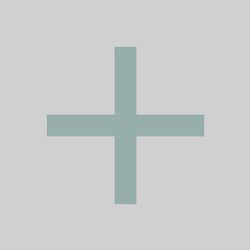 natalben-supra-30-capsulas