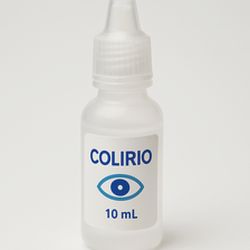 neuralex-60-capsulas