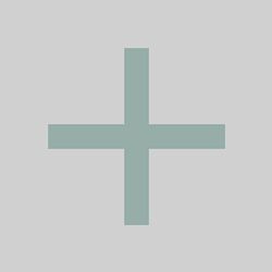 neutrogena-comfort-balm-hidratacion-profunda-300-ml-duplo