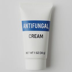 neutrogena-crema-manos-visibly-renew-elasticidad-intensa-75-ml