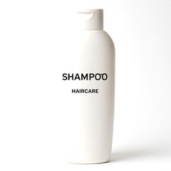 neutrogena-duplo-crema-de-manos-rapida-absorcion