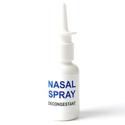 CIMASCAL 600 mg COMPRIMIDOS MASTICABLES