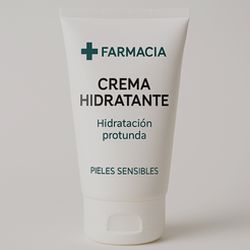 neutrogena-crema-pies