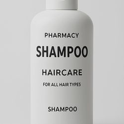 neutrogena-protector-labial-spf20