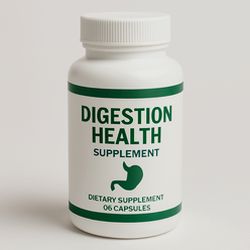 neutrogena-visibly-clear-exfoliante-150-ml