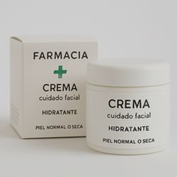 novalac-1-premium-800-gr