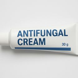 novalac-ar-plus-800-gr