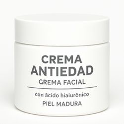 novalac-arroz-hidrolizado-400-g