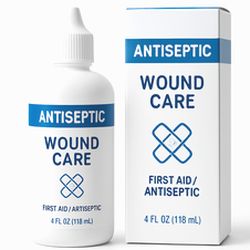 DERMOVAGISIL 20mg/g CREMA VAGINAL