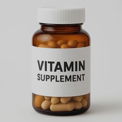 ns-menopausia-dia-y-noche-60-comprimidos