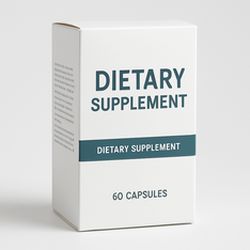 ns-vitans-cogni-30-comprimidos