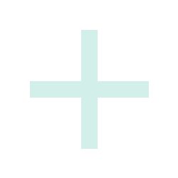 action-cup-nuk-230-ml