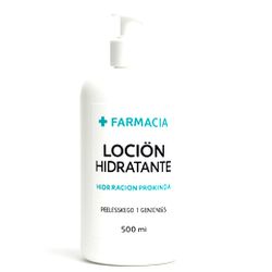 nuk-biberon-latex-m-0-6m-150ml