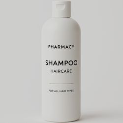 nuk-nature-sense-biberon-silicona-m-0-6m-beach-edition-260ml