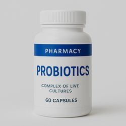 nuk-biberon-pp-silicona-nature-sense-beach-time-talla-l-6-18m-260-ml