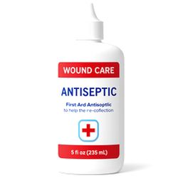 nuk-cadenita-sujeta-chupetes-cotton-party