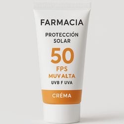 nuk-cinta-sujeta-chupetes-space