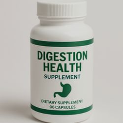 nuk-cepillo-extra-suave