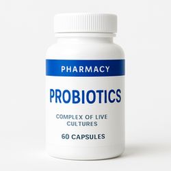 RENNIE  COMPRIMIDOS MASTICABLES CON SACARINA