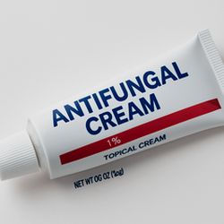 nuk-chupete-genius-0-6-silicona