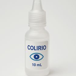 nuk-set-limpia-biberon-2-en-1